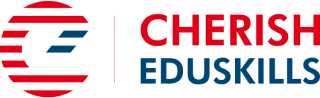 Cherish Eduskills